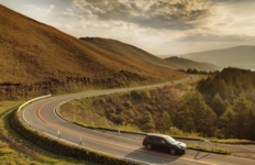 SUBARU cdcalendar.jpg